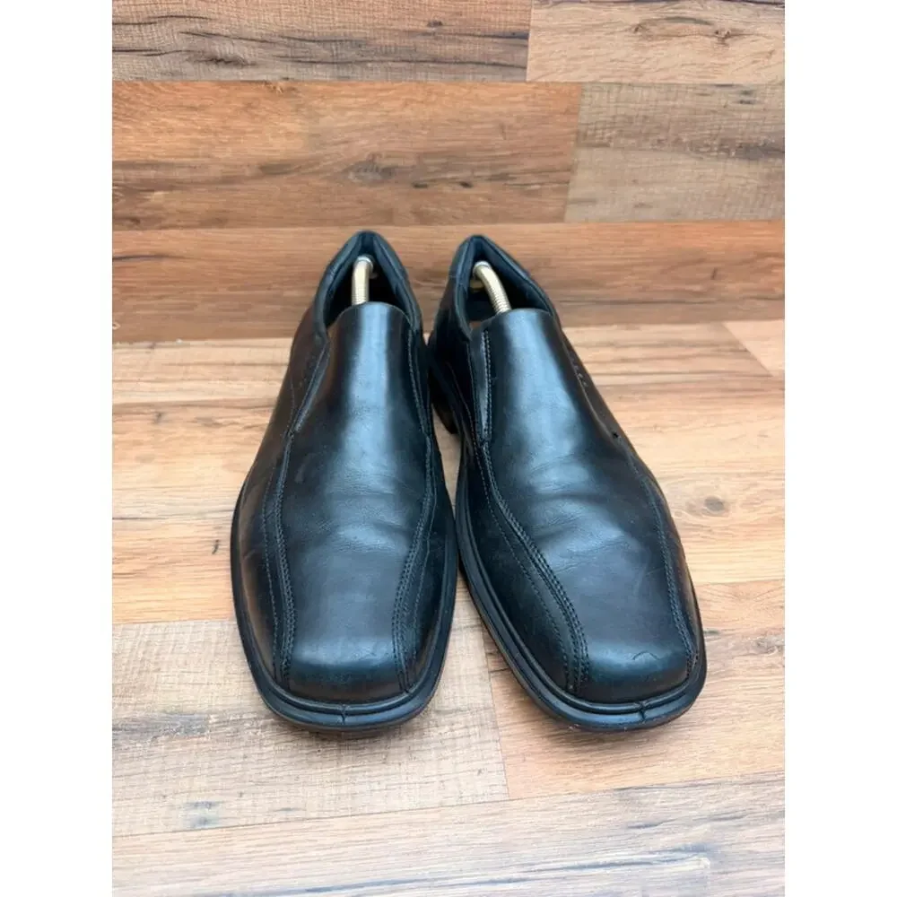 Ecco product details